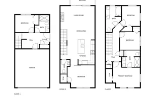 13963 NE 15th Ct, Bellevue, WA 98005 - Photo 25