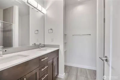 13963 NE 15 Court #11, Bellevue, WA 98005 - Photo 9