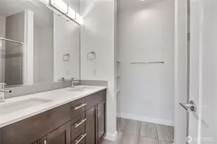 13963 NE 15th Ct, Bellevue, WA 98005 - Photo 9