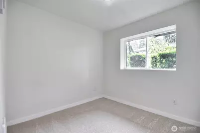 13963 NE 15 Court #11, Bellevue, WA 98005 - Photo 15