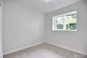 13963 NE 15th Ct, Bellevue, WA 98005 - Photo 15