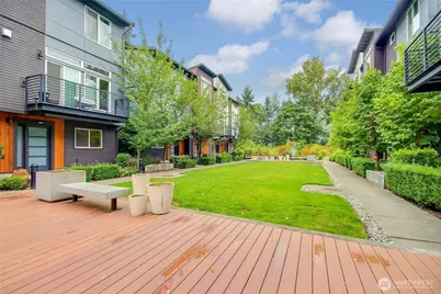 13963 NE 15 Court #11, Bellevue, WA 98005 - Photo 21