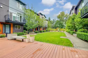 13963 NE 15th Ct, Bellevue, WA 98005 - Photo 21