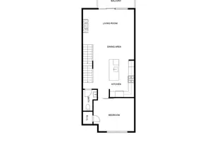 13963 NE 15th Ct, Bellevue, WA 98005 - Photo 23