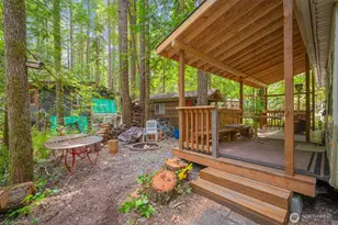 90 2 Wilderness Way, Deming, WA 98244 - Photo 19