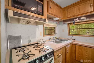 90 2 Wilderness Way, Deming, WA 98244 - Photo 15