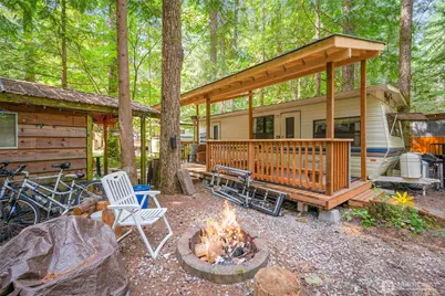 90 2 Wilderness Way, Deming, WA 98244 - Photo 5