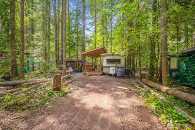 90 2 Wilderness Way, Deming, WA 98244 - Photo 3