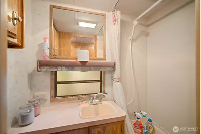 90 2 Wilderness Way, Deming, WA 98244 - Photo 17