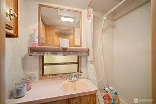 90 2 Wilderness Way, Deming, WA 98244 - Photo 17