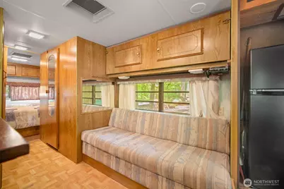 90 2 Wilderness Way, Deming, WA 98244 - Photo 13