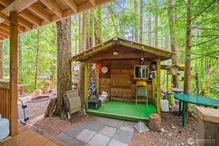 90 2 Wilderness Way, Deming, WA 98244 - Photo 9