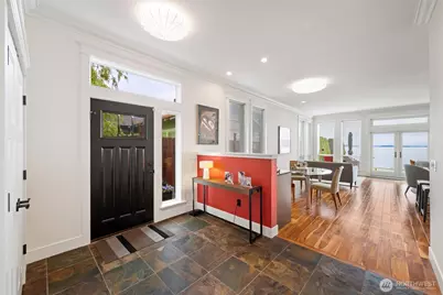 3045 Eldridge Avenue #A, Bellingham, WA 98225 - Photo 17