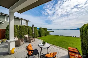 3045 Eldridge Ave, Bellingham, WA 98225 - Photo 13