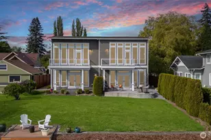 3045 Eldridge Ave, Bellingham, WA 98225 - Photo 3