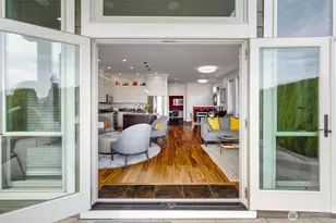 3045 Eldridge Ave, Bellingham, WA 98225 - Photo 21