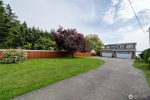 3045 Eldridge Ave, Bellingham, WA 98225 - Photo 7