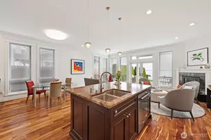 3045 Eldridge Ave, Bellingham, WA 98225 - Photo 25