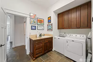 3045 Eldridge Ave, Bellingham, WA 98225 - Photo 31