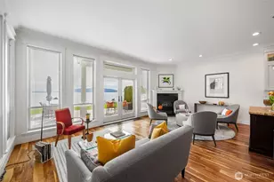 3045 Eldridge Ave, Bellingham, WA 98225 - Photo 19