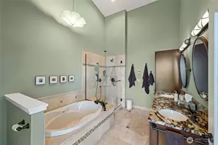 3045 Eldridge Ave, Bellingham, WA 98225 - Photo 33