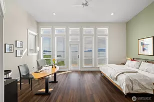 3045 Eldridge Ave, Bellingham, WA 98225 - Photo 27