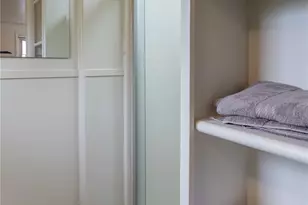 301 E St, Port Townsend, WA 98368 - Photo 15