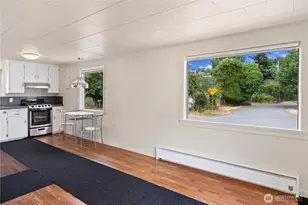 301 E St, Port Townsend, WA 98368 - Photo 5