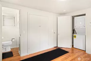 301 E St, Port Townsend, WA 98368 - Photo 13