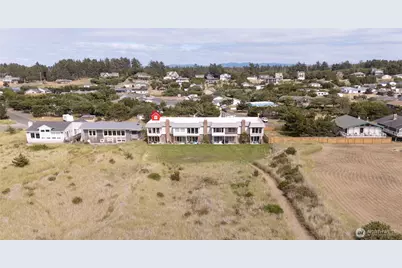 33617 G Street, Ocean Park, WA 98640 - Photo 35