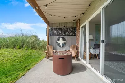 33617 G Street, Ocean Park, WA 98640 - Photo 33