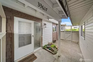 33617 G St, Ocean Park, WA 98640 - Photo 5