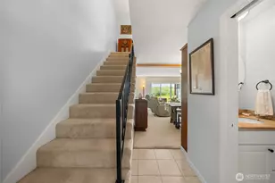 33617 G St, Ocean Park, WA 98640 - Photo 7