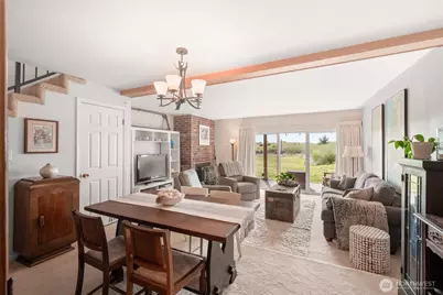 33617 G Street, Ocean Park, WA 98640 - Photo 13