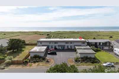 33617 G Street, Ocean Park, WA 98640 - Photo 3