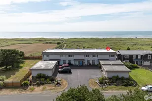 33617 G St, Ocean Park, WA 98640 - Photo 3