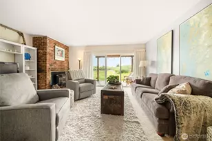 33617 G St, Ocean Park, WA 98640 - Photo 15