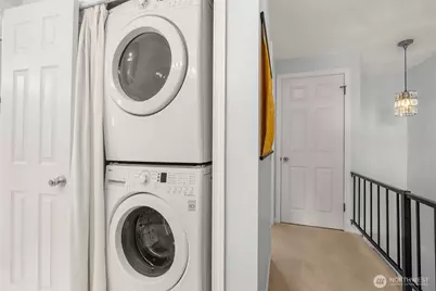 33617 G Street, Ocean Park, WA 98640 - Photo 29