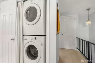 33617 G St, Ocean Park, WA 98640 - Photo 29