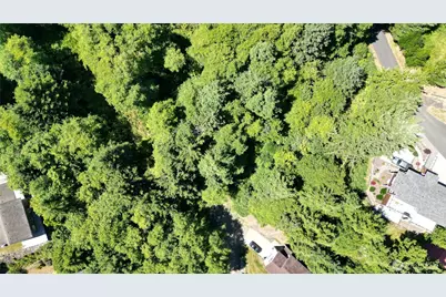 0 Lot 14 Lamontay Place, Ilwaco, WA 98624 - Photo 7