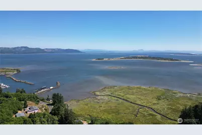 0 Lot 14 Lamontay Place, Ilwaco, WA 98624 - Photo 9