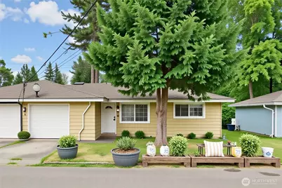 712 Alder Street, Sultan, WA 98294 - Photo 1