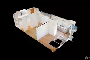 800 Columbia St, Seattle, WA 98104 - Photo 15