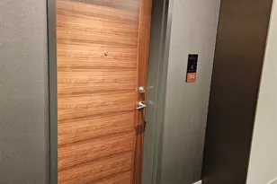 800 Columbia St, Seattle, WA 98104 - Photo 3