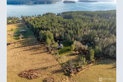 1372 Bakerview Road, Lopez Island, WA 98261 - Photo 21
