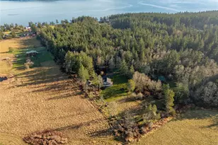 1372 Bakerview Rd, Lopez Island, WA 98261 - Photo 21