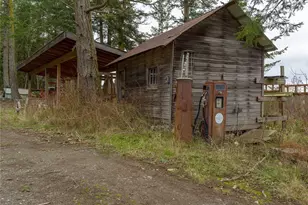 1372 Bakerview Rd, Lopez Island, WA 98261 - Photo 19