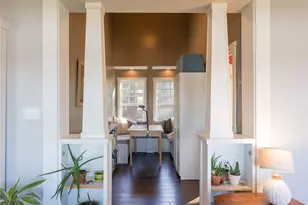 1372 Bakerview Rd, Lopez Island, WA 98261 - Photo 11