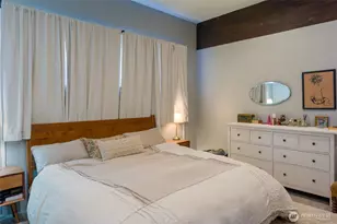 1372 Bakerview Rd, Lopez Island, WA 98261 - Photo 15