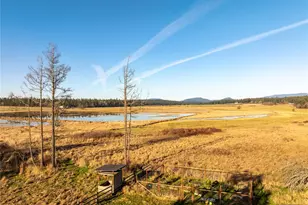 1372 Bakerview Rd, Lopez Island, WA 98261 - Photo 3